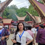 Mengenal Budaya & Adat Istiadat Kematian di Toraja