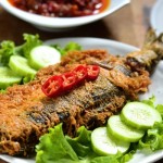 Bandeng Presto: Kuliner Ikan Tulang Lunak Khas Kota Semarang