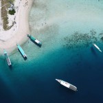 Pulau Kelor Labuan Bajo_Feature Image