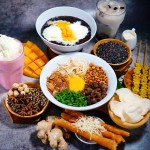 Bubur Hayam Kotabaru_Feature Image