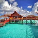 Pulau Derawan_Feature Image