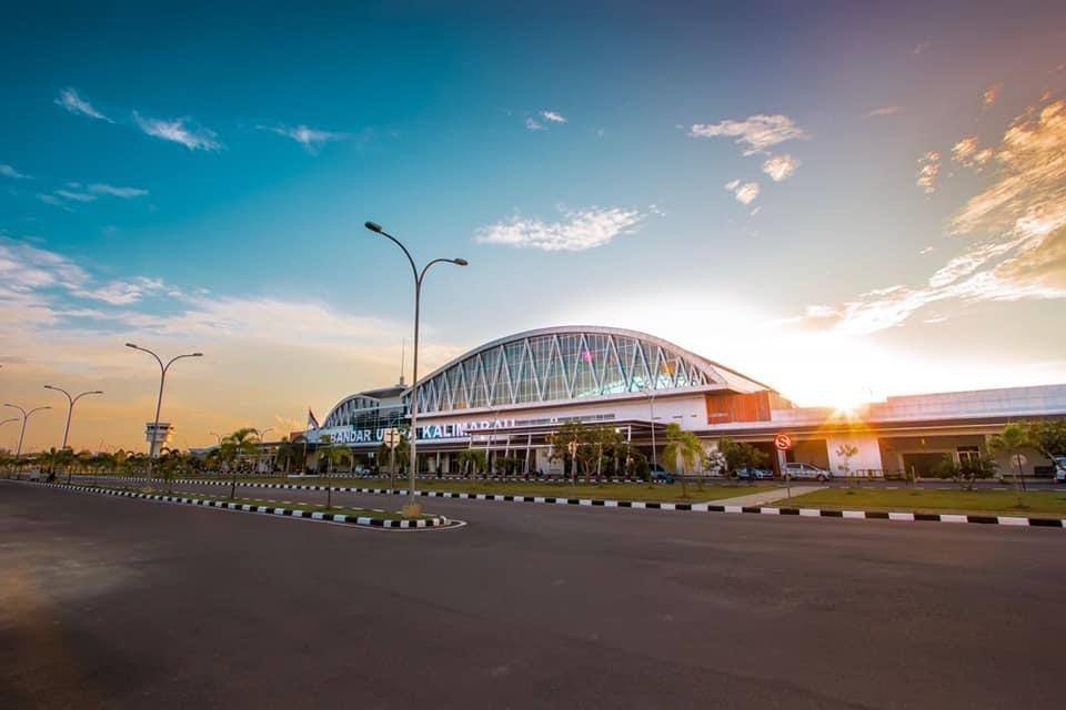 Berwisata Derawan_Gambar Berau