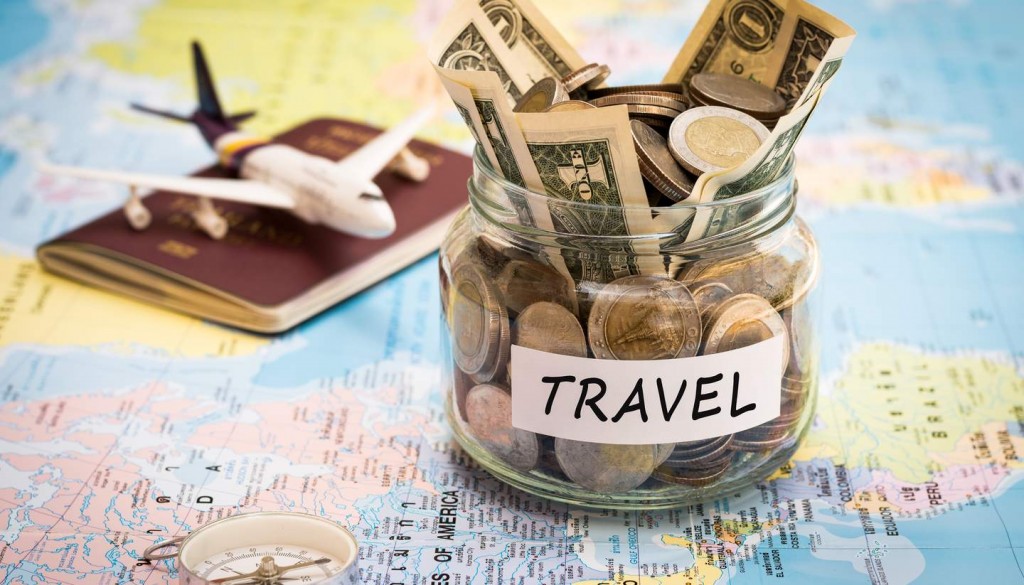 Tips Vacation Murah_Budget