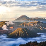 6 Wisata Alam Malang Paling Eksotis, Cocok untuk Healing!