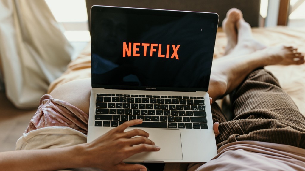 7 Rekomendasi Film Netflix yang Wajib Ditonton Tahun 2023