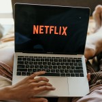 7 Rekomendasi Film Netflix yang Wajib Ditonton Tahun 2023