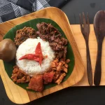 8 Tempat Sarapan di Jogja, Favoritnya Warga Lokal!