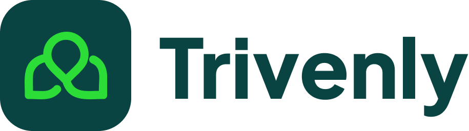 Trivenly Blog