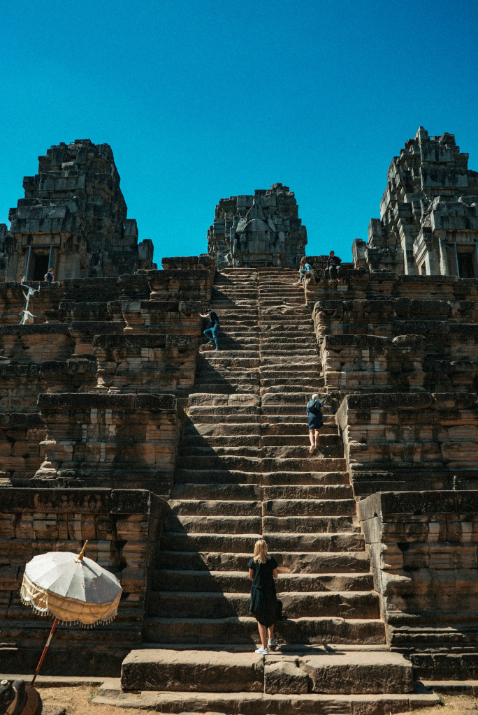 angkor wat