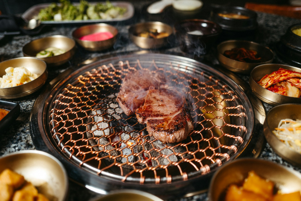 10 Best Korean Cuisine You Should Try