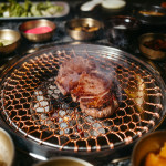 10 Best Korean Cuisine You Should Try