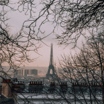 Here’s Why You Should Spend Your Winter in Paris